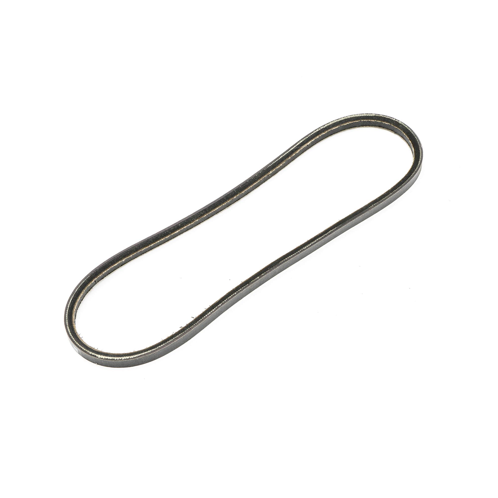 CRAFTSMAN CMXGZAM501079 Snow Blower Auger Kit, Black