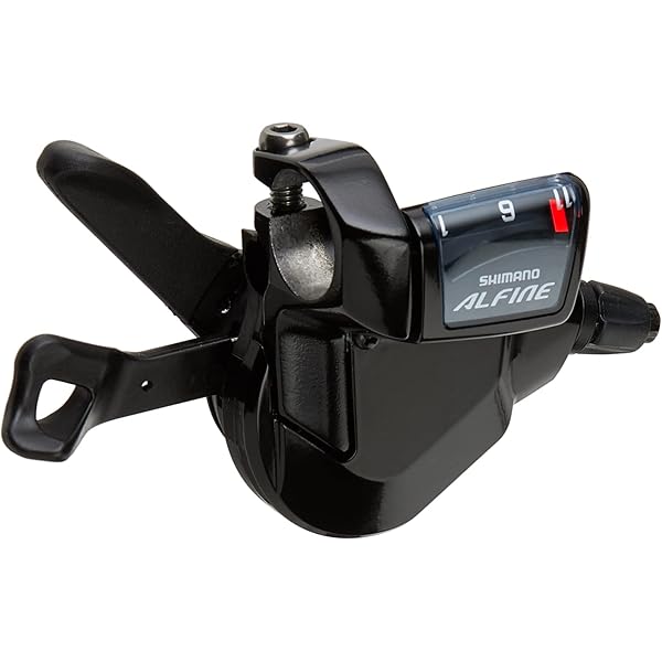 パーツ SHIMAMO/SG-S7001-11/32H/ALFINE Shimano Alfine SG-S7001 11-Speed Internally Geared Disc