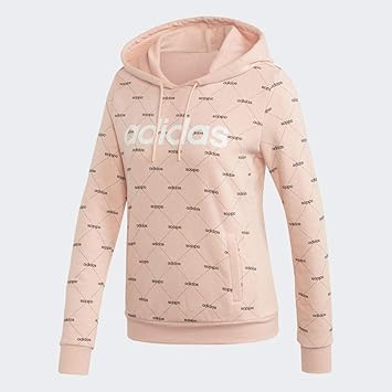 sudaderas mujer amazon prime