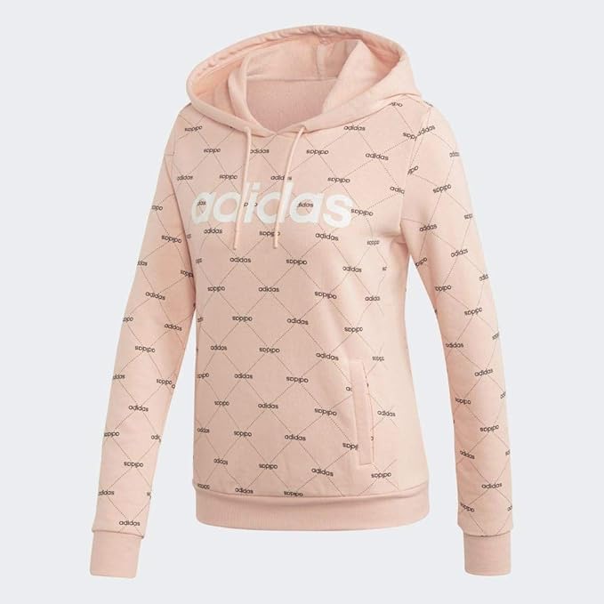 adidas pullover damen amazon