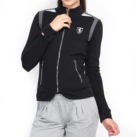 tute da ginnastica bambino adidas