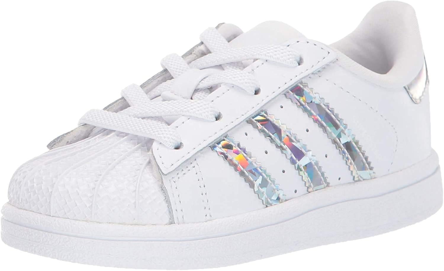 adidas superstar arch support