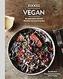 Food52 Vegan: 60 Vegetable-Driven Recipes for Any Kitchen (Food52 Works)
