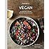 Food52 Vegan: 60 Vegetable-Driven Recipes for Any Kitchen (Food52 Works)