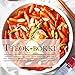 [Wang Food] Gochujang, Hot Red Chili Pepper Paste, Korean Traditional Essential Seasoning Sauce, Cholesterol Free Fat Free All Natural No MSG Added, Made in Korea - 12 Travel Size Tubes (20 g)