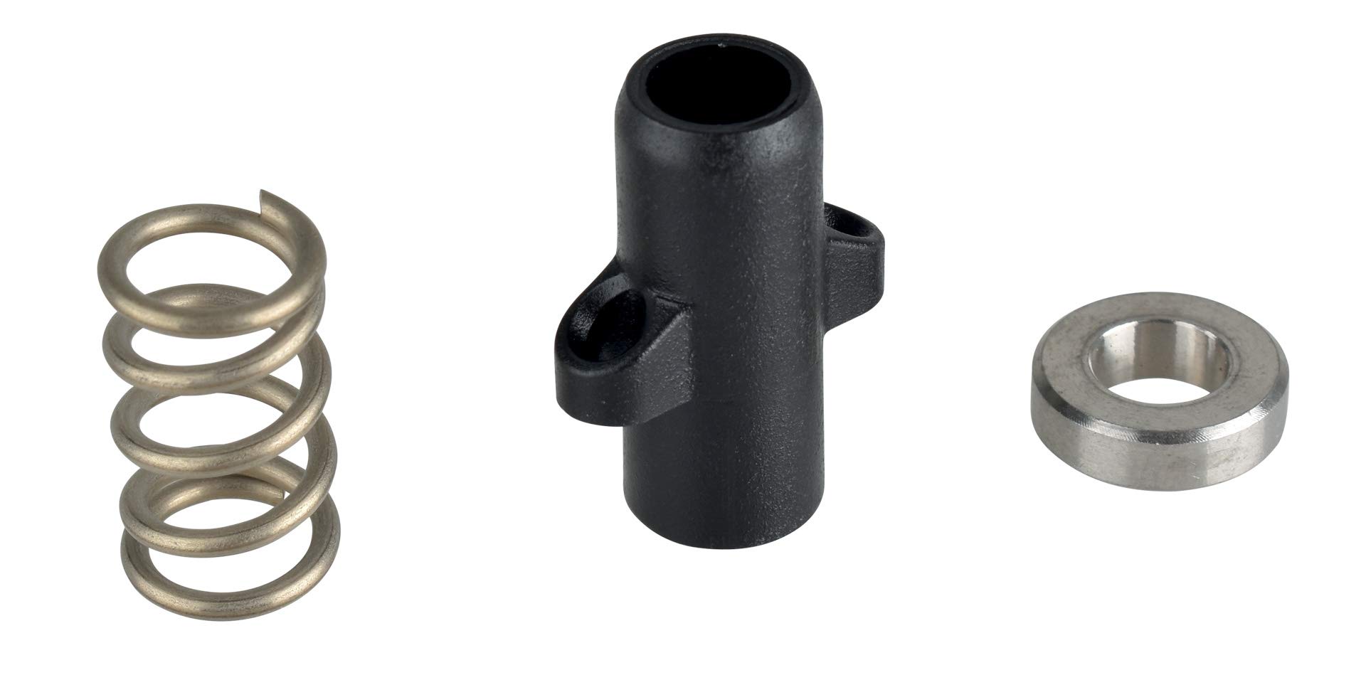 SEAC Shaft Kit Diameter 8 mm Spearfishing