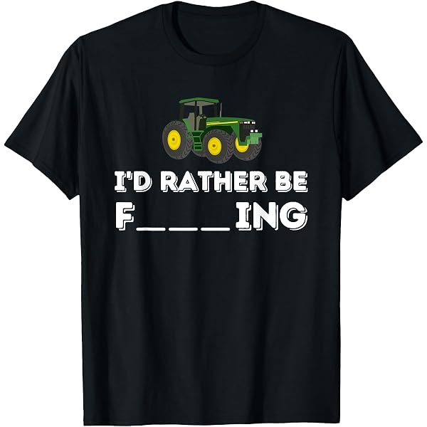 Feral Farm Kid T-Shirt – The Sheep Game
