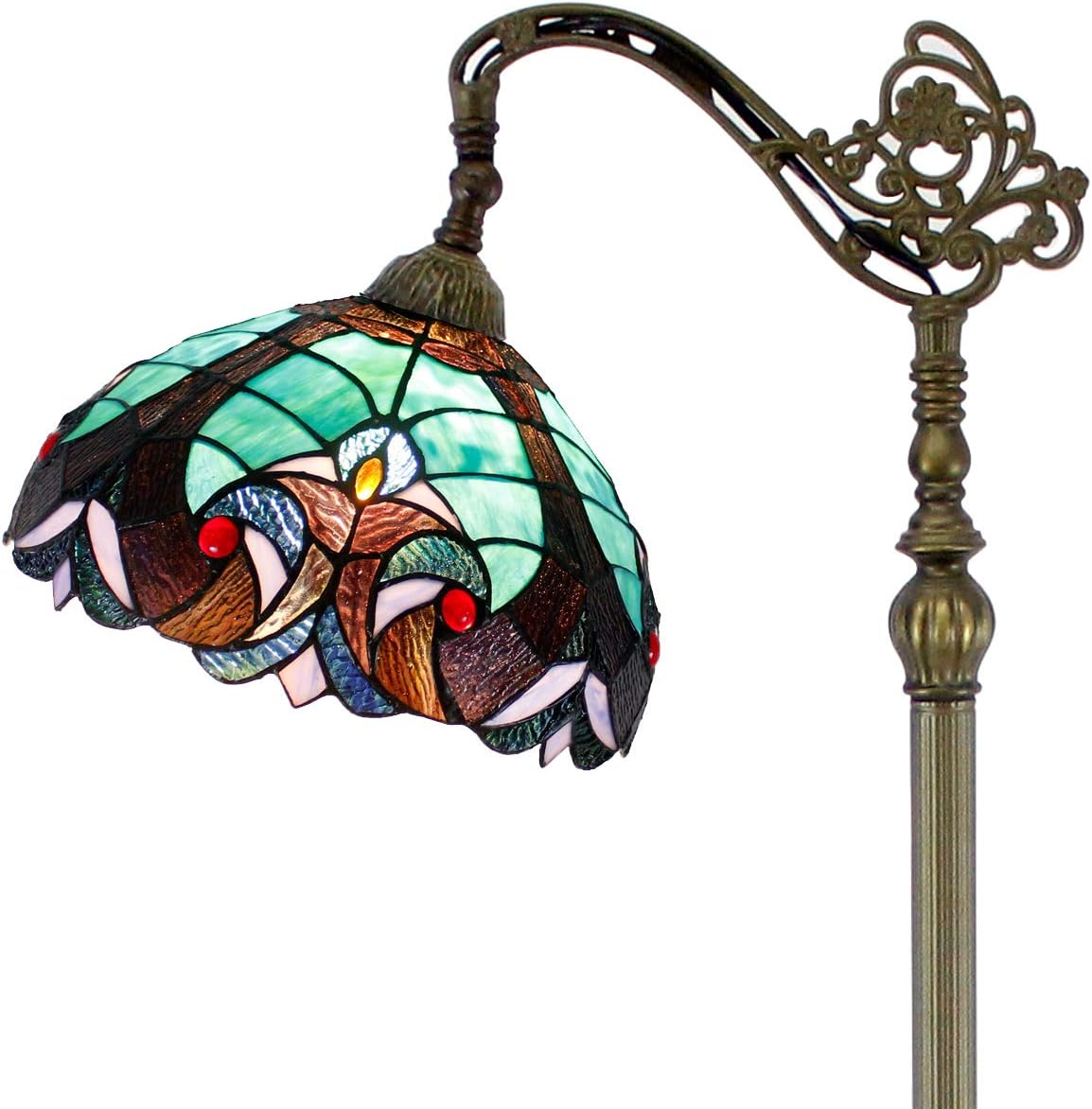 Best craftsman stained glass windows