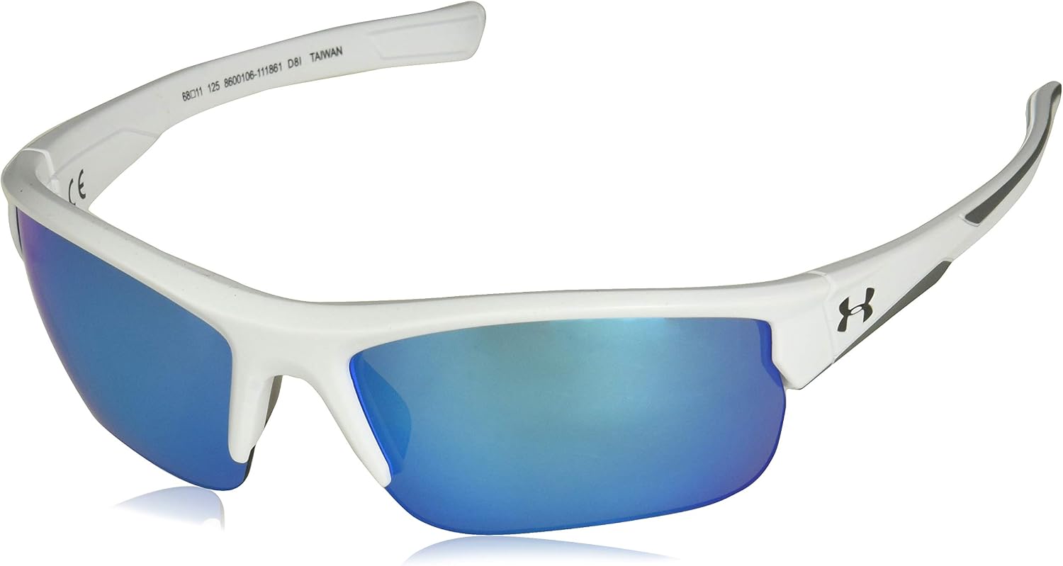 under armor propel sunglasses