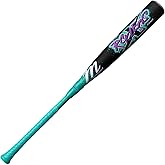 Marucci CATX RCKLESS Composite, USSSA, -10 Drop, 2 3/4" Barrel, Medium-Load, 30" / 20 oz
