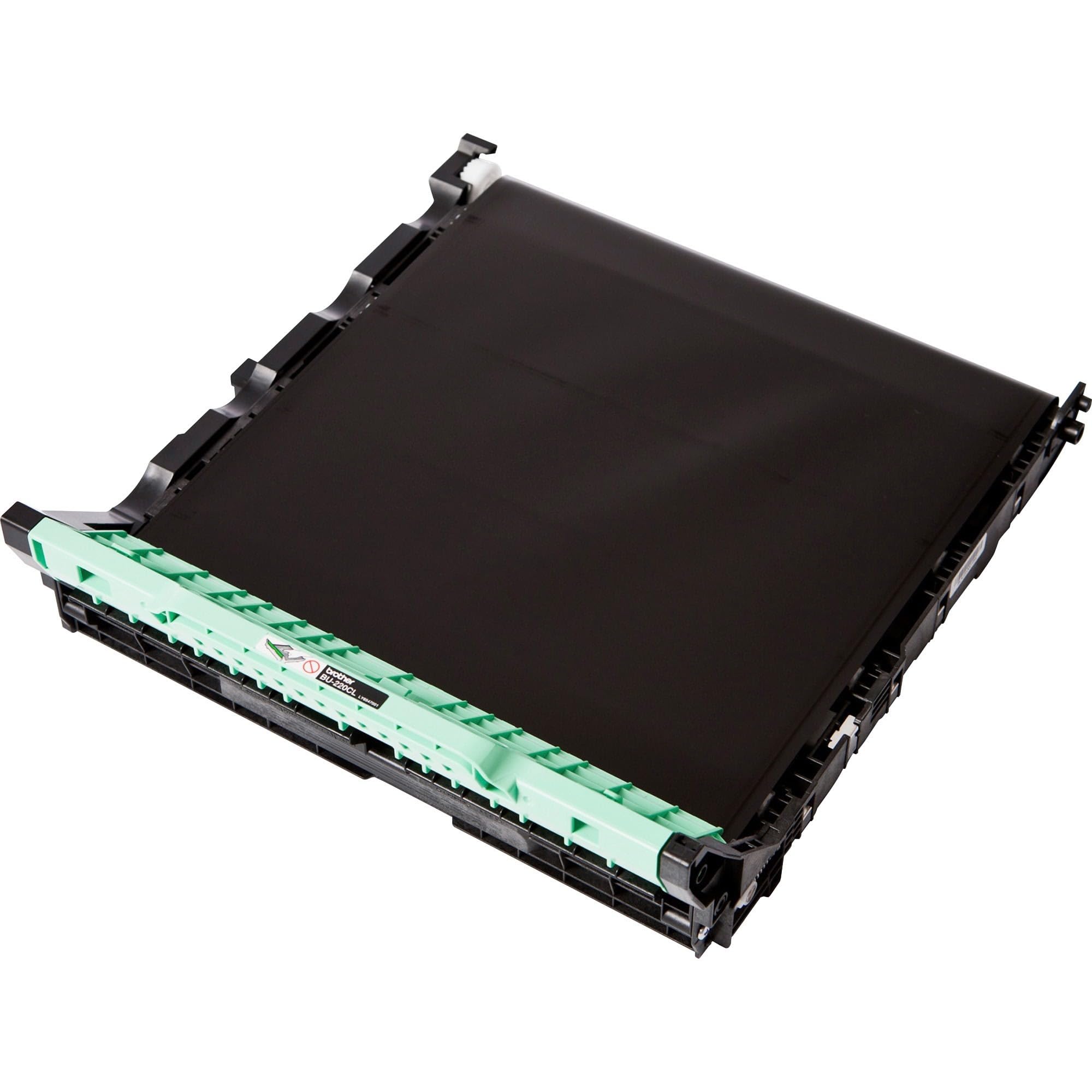 Brother BU220CL Belt Unit , Black