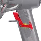 WYWY.Wide Upgraded Trigger Switch Button
