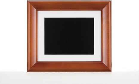 Amazon Fujifilm デジタルフォトフレーム 7インチ Wフレーム 2gb内臓メモリー F Dp H7v デジタルフォトフレーム 通販