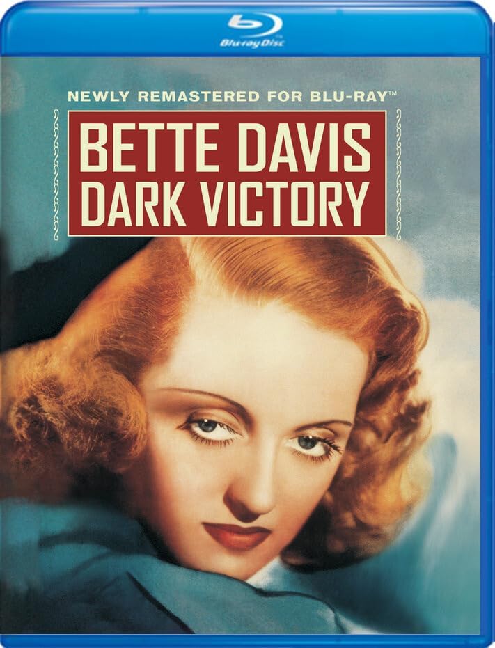 Amazon.com: Jezebel : Bette Davis, Henry Fonda, George Brent