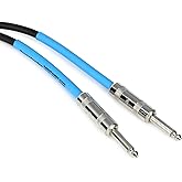 Proco EG-20 Excellines Instrument Cable - 20 Feet Straight-Straight