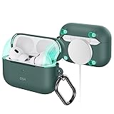 ESR for AirPods Pro 2nd Generation Case