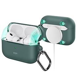 ESR for AirPods Pro 2nd Generation Case