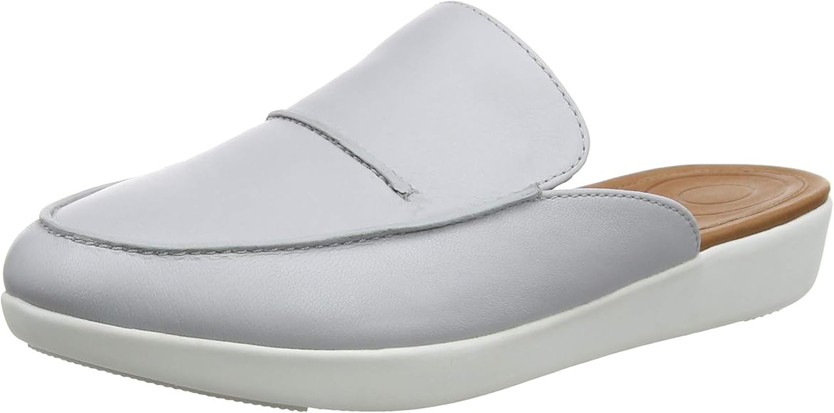 amazon fitflop womens shoes