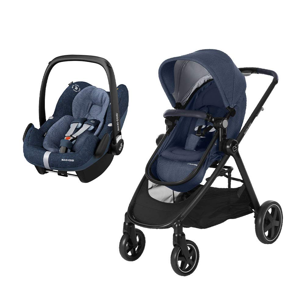 zelia sparkling grey