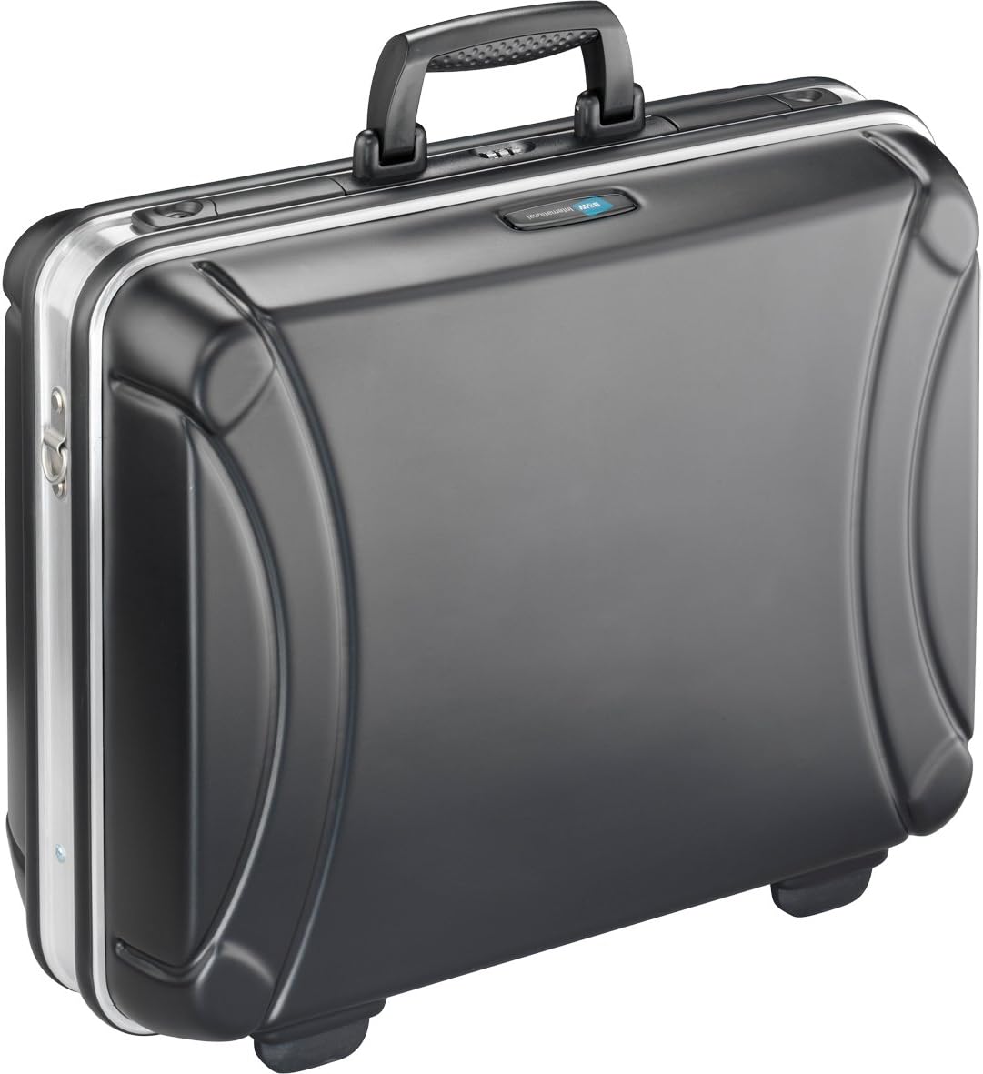 barracuda suitcase amazon