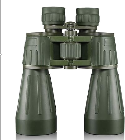 astronomical binoculars amazon