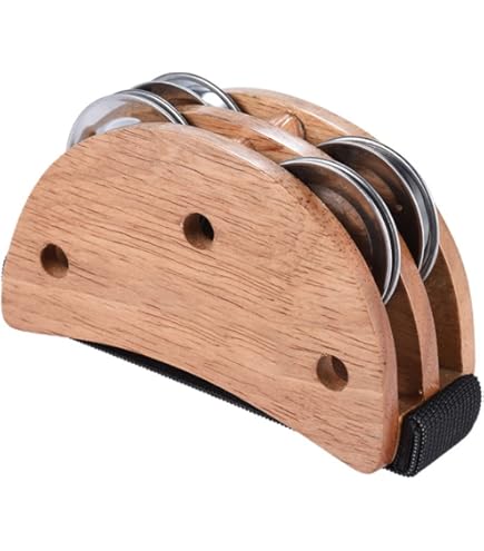 パイオニア リズム缶 PIONEER RHYTHM CAN ジューズ・ハープ Amazon.co.jp: 口琴 - フォーク・トラディショナル吹奏楽器