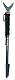 Lyman 50th Edition Shooting Stick Review