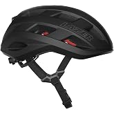 LAZER Blade KinetiCore Helmet for Adults