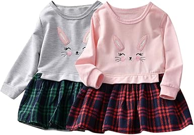cat baby clothes uk
