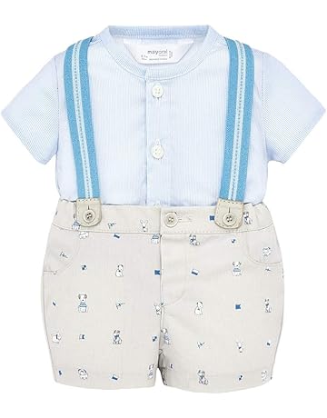 Culater 2018 New Bambina//Ragazza Maglietta Tops Solid Stampa Animal Coniglio Estate e Beach Gonne Pantaloni Abbigliamento Completo per Neonate