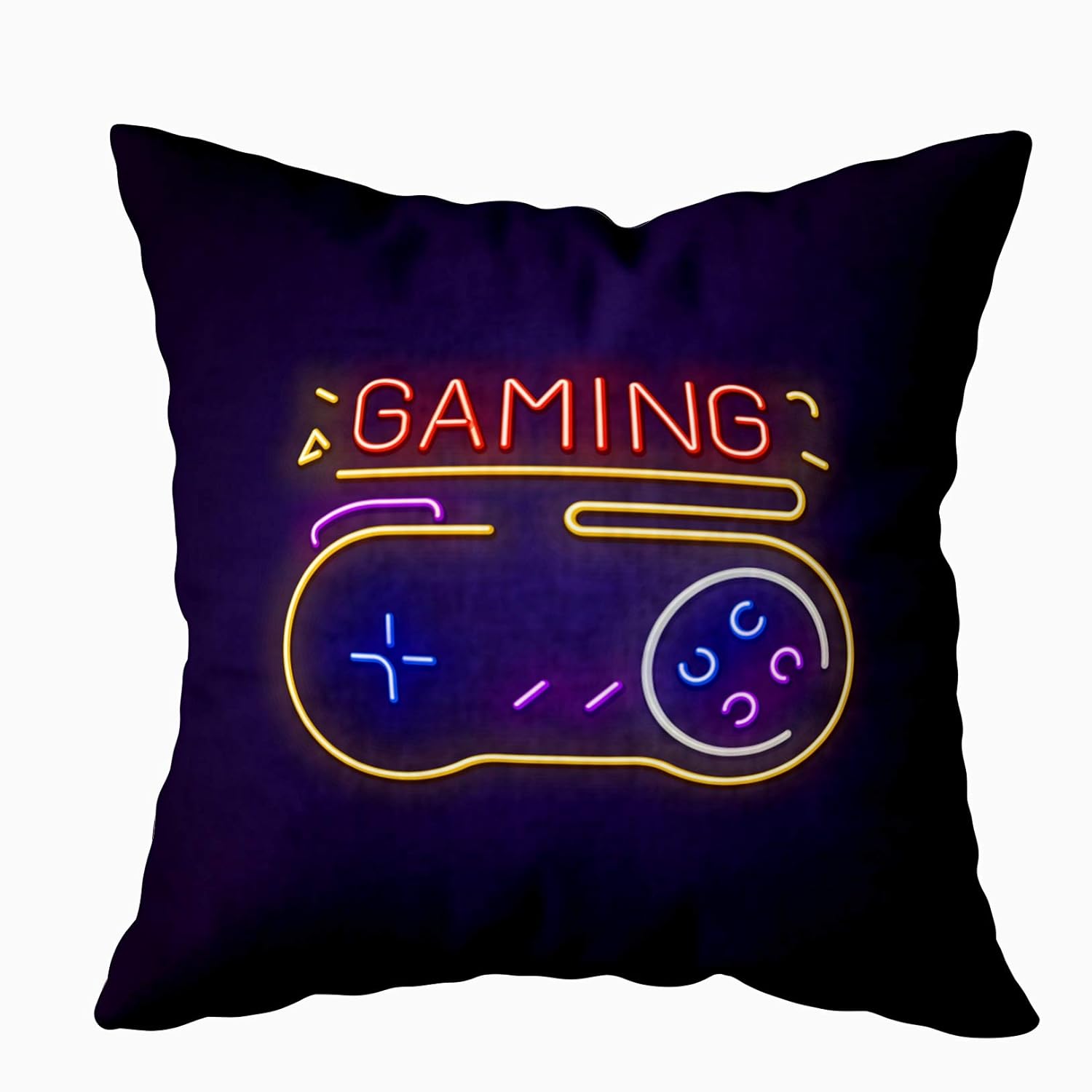 Best cheap gaming desk under 20