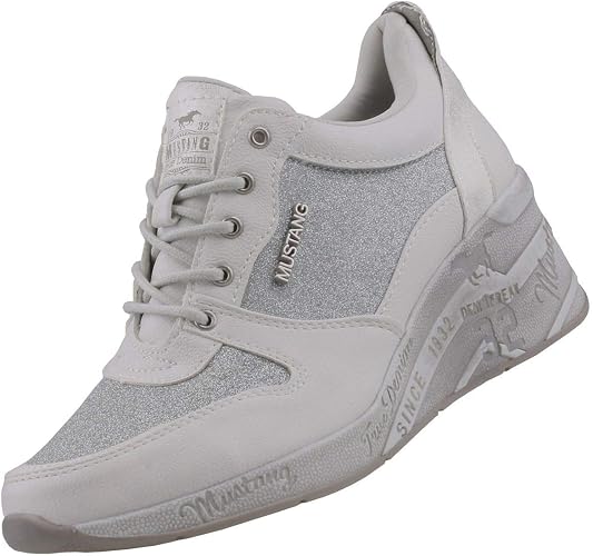 إفلاس جين اوستين طين scarpe mustang come calzano amazon -  levincosmetology.com