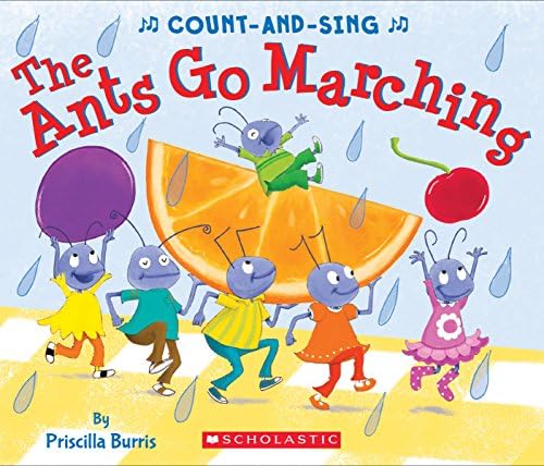 Hop, Skip, and Jump Book: Kent, Jack: 9780394833170: Amazon.com: Books