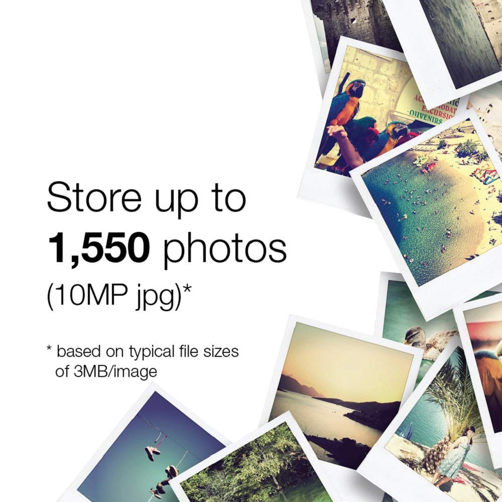 Verbatim DVD+RW 4.7GB 120Min Up to 4X Blank Discs Rewritable Up to 1000 times - 30pk Spindle