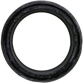WP356427 for Whirlpool Washer Basket Drive Tube Seal 356427 New