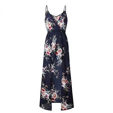 plus size maxi romper
