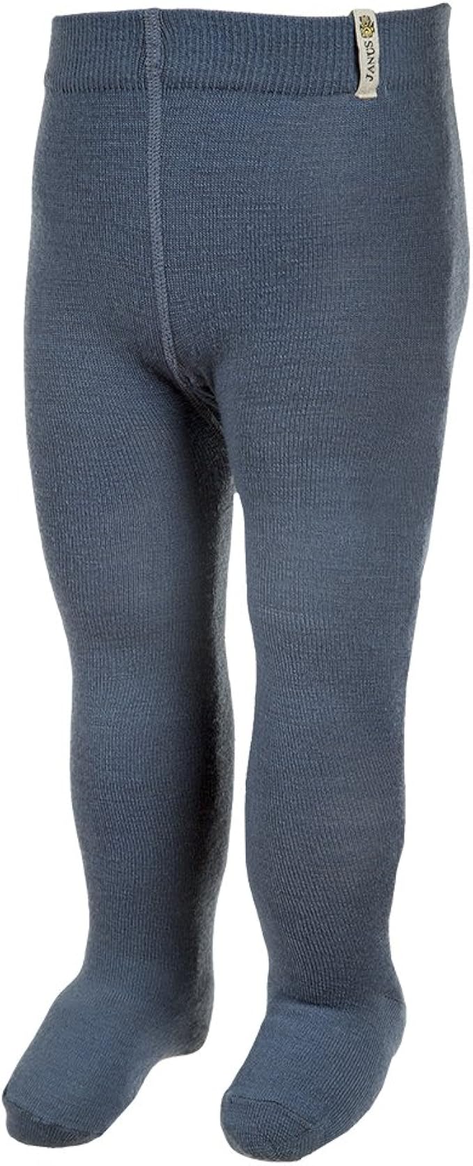 baby wool tights