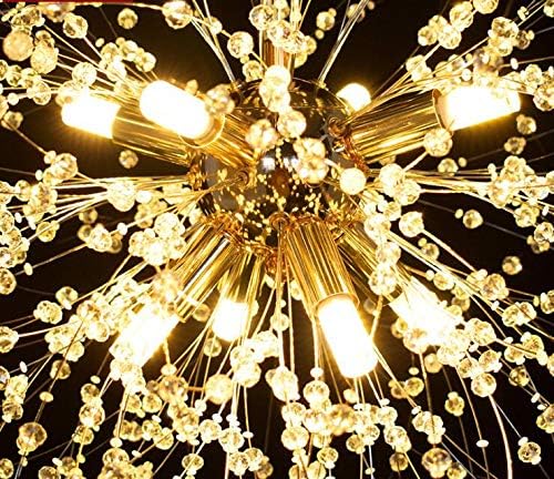 G9 LED Light Bulb, 9W (70W Halogen Equivalent),G9 Bulbs for Home Lighting SMD 2835 LED Lamps 700LM AC220V-240V, Non-Dimmable - Image 5