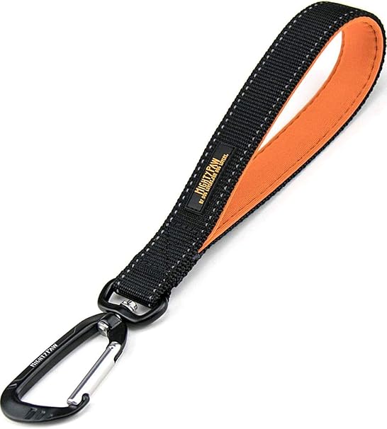 Short dog training leash Clearance