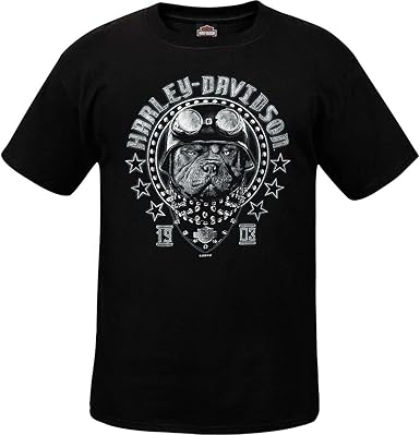 sporty sport t shirt design