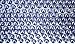 33 Inch 07 MM Round Purple Mardi Gras Beads - 6 Dozen (72 necklaces)