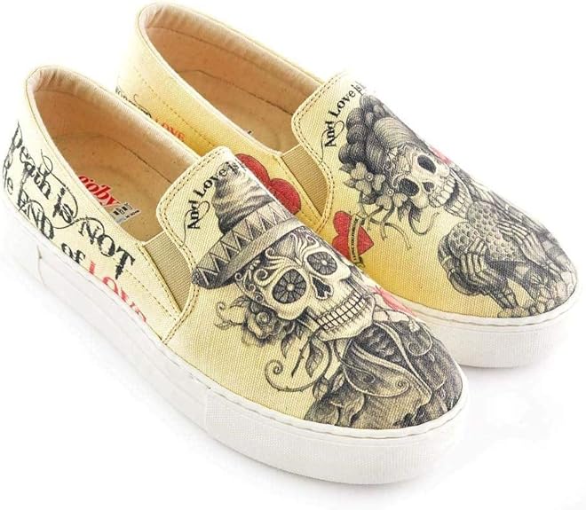 famous footwear earth origins sandals