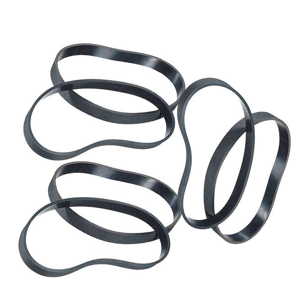 Best Style 7 Vacuum Belt