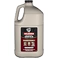 DAP Weldwood Professional Wood Glue, 128 Oz (7079800483)