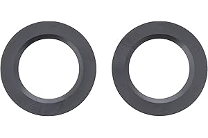 Spicer 38106 Thrust Washer