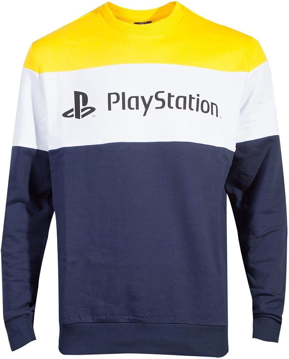champion ps sweater