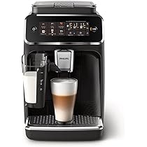 PHILIPS Espresso duo HD 5661 エスプレッソマシン Philips Espresso Duo HD 5661 - Soft Electronics