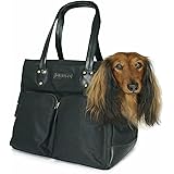 tailfour pet carrier