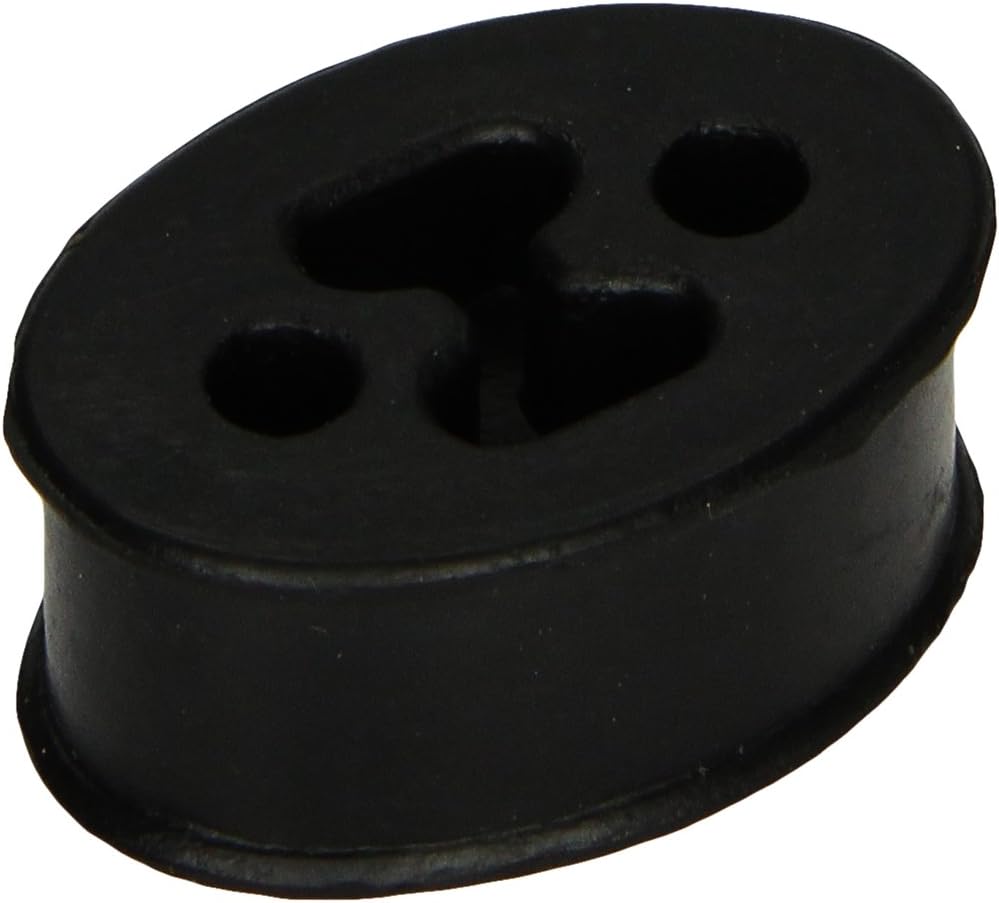 FA1 333-919 Mount, Exhaust System