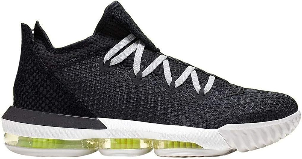 nike lebron xvi mens